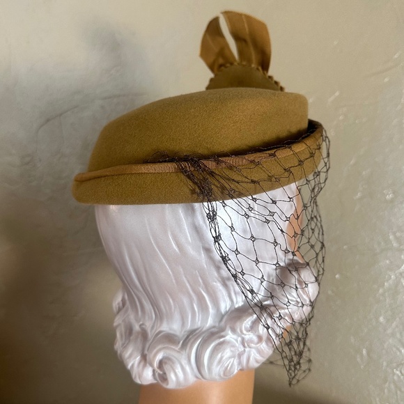 Hats